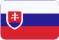 Silikonové profily Slovensky